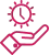 on-time services
