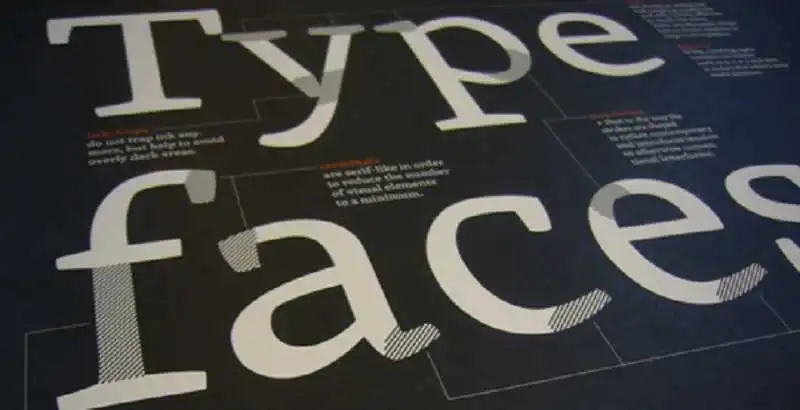 Typeface.jpg