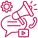 future-ready digital foundation