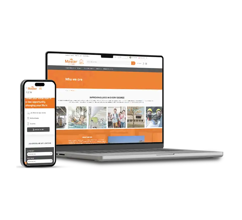 Laravel Development Company