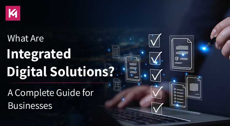 what-are-integrated-digital-solutions.jpg