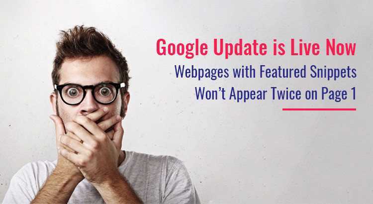 Google-Update-is-rolling-BLog-image.jpg