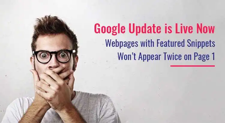 Google-Update-is-rolling-BLog-image.jpg
