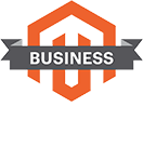 magento solution partner
