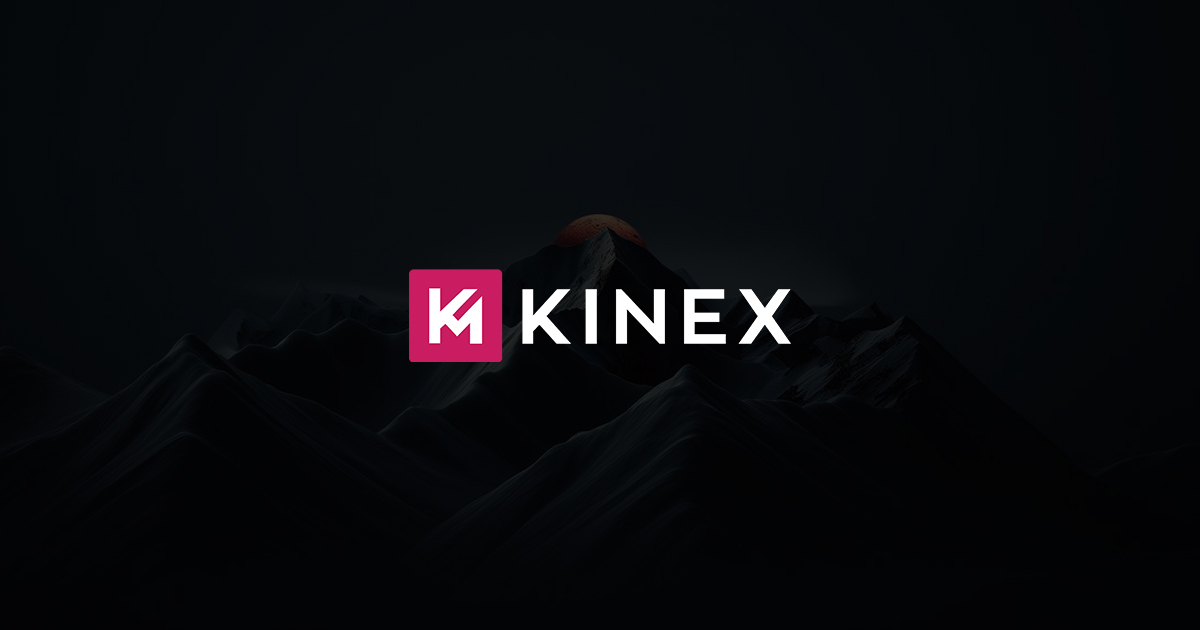 Preview of kinexmedia.com