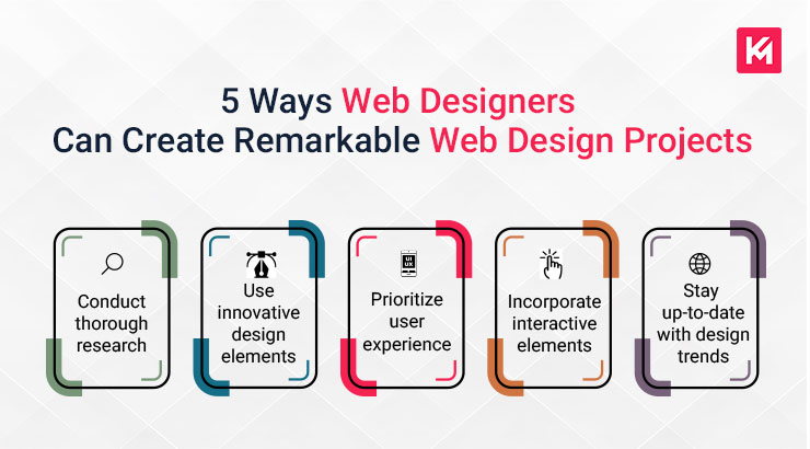 5-ways-web-designers-can-create-remarkable-web-design-projects
