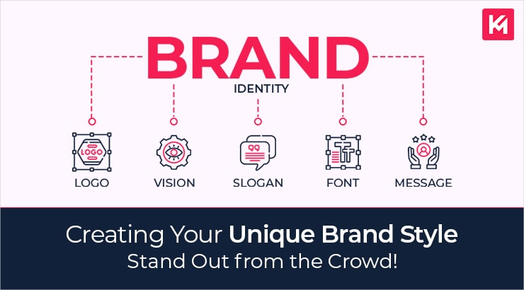 creating-your-unique-brand style-stand-out-from-the-crowd
