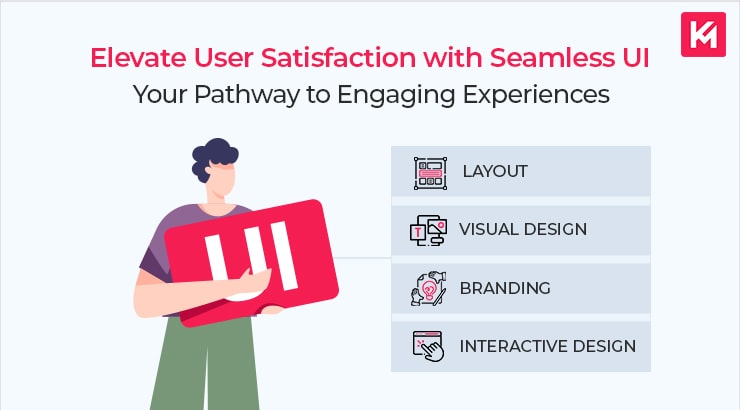 elevate-user-satisfaction-with-seamless-ui