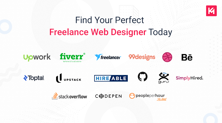 find-your-perfect-freelance-web-designer-today