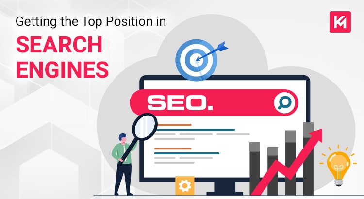 getting-the-top-position-in-search-engines-featured