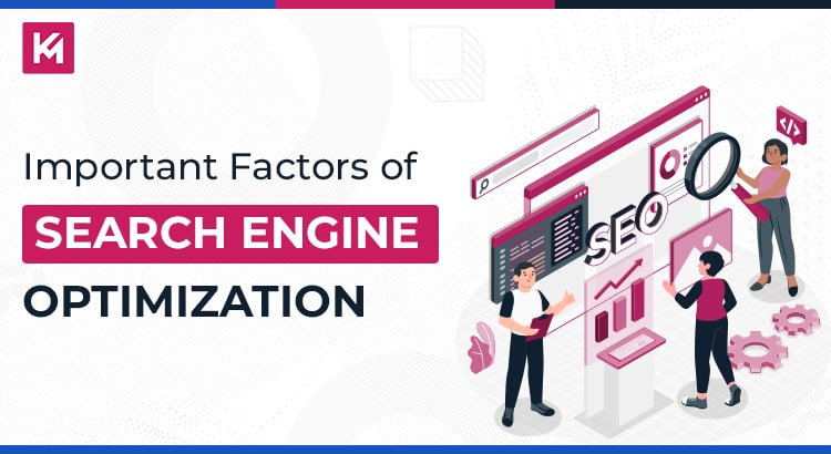 important-factors-of-search-engine-optimization-featured-image