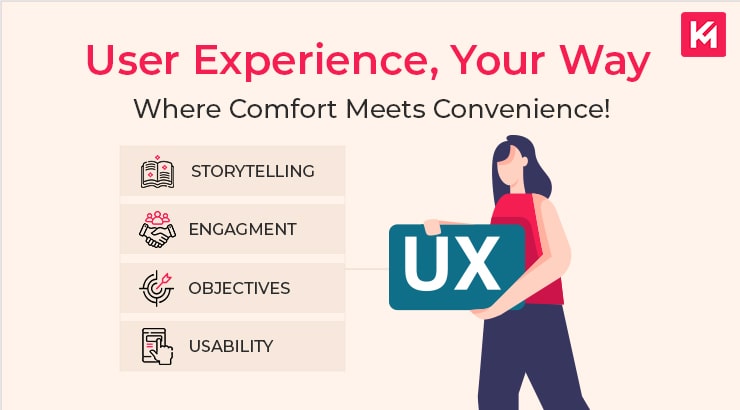 user-experience-your-way-where-comfort-meets-convenience