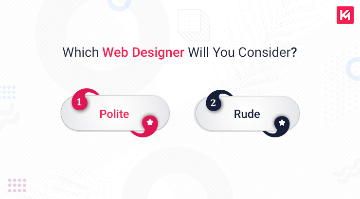 which-web-designer-will-you-consider