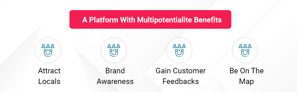 A-Platform-With-Multipotentialite-Benefits