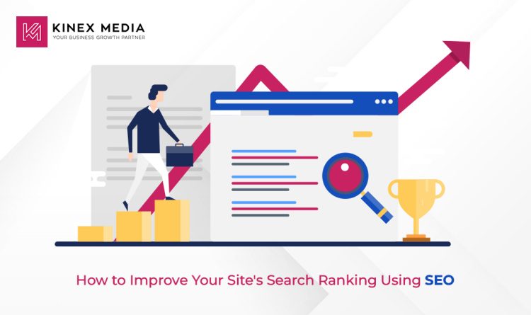 How-to-Improve-Your-Site's-Search-Ranking-Using-SEO-