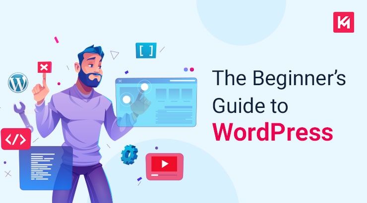 the-beginner-guide-to-wordpress-featured-image