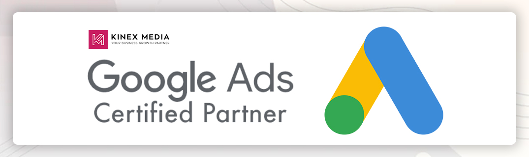 google-ads-partner