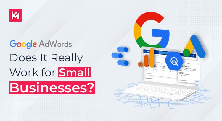 google-adwords –does-it-really-work-for-small-businesses-featured-image