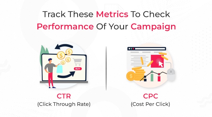track-these-metrics-to-check-performance-of-your-campaign