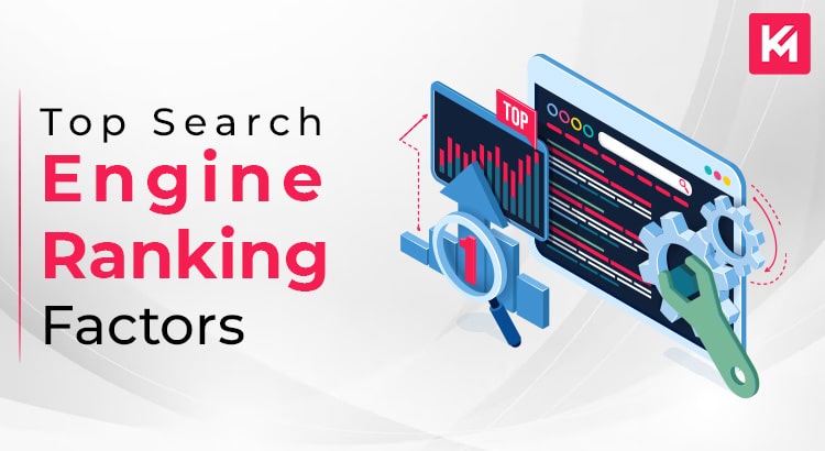 top-search-engine-ranking-factors-featured-image