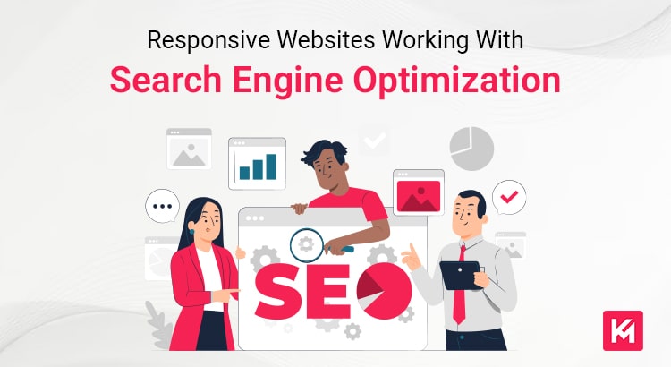 responsive-websites-working-with-search-engine-optimization-featured-image