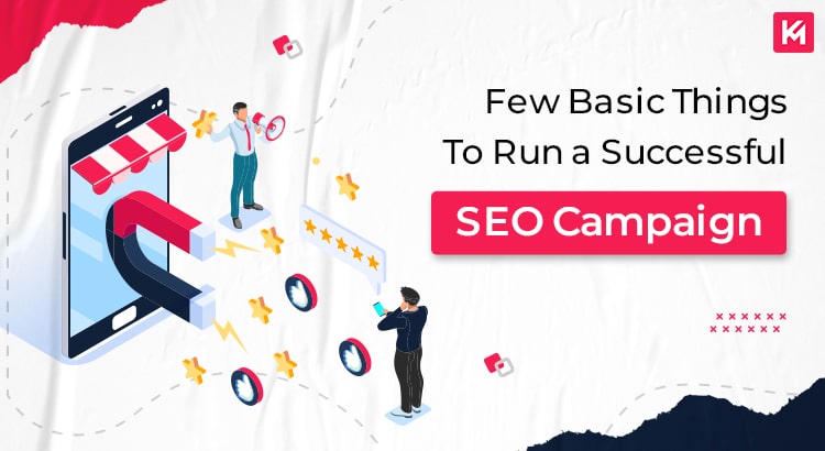 few-basic-things-to-run-a-successful-seo-campaign-featured-image