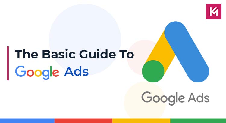 google-ads-basics-and-insights-featured-image