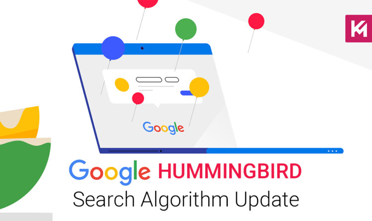 google-hummingbird-search-algorithm-update-featured-images