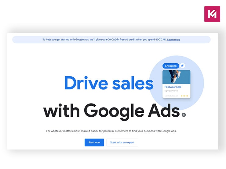 how-to-create-google-ads-from-scratch