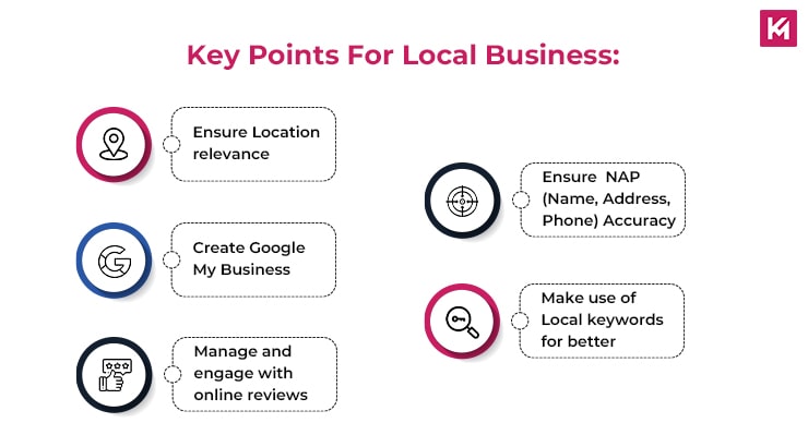 key-points-for-local-business