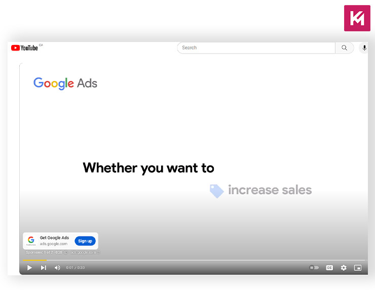 video-ads