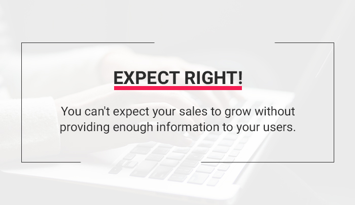 expect-right