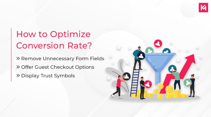 how-to-optimize-conversion-rate