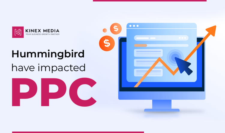 impact-of-google-hummingbird-update-on-pay-per-click-advertisement