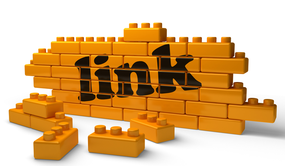 Build Link