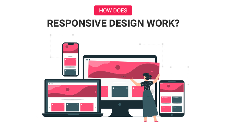 responsive-design-work-featured-image