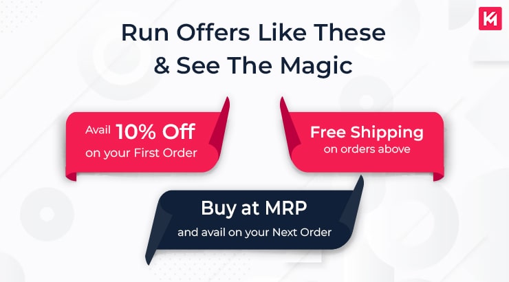 run-offers-like-these-and-see-the-magic