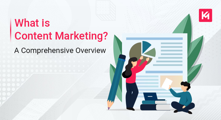 what-is-content-marketing