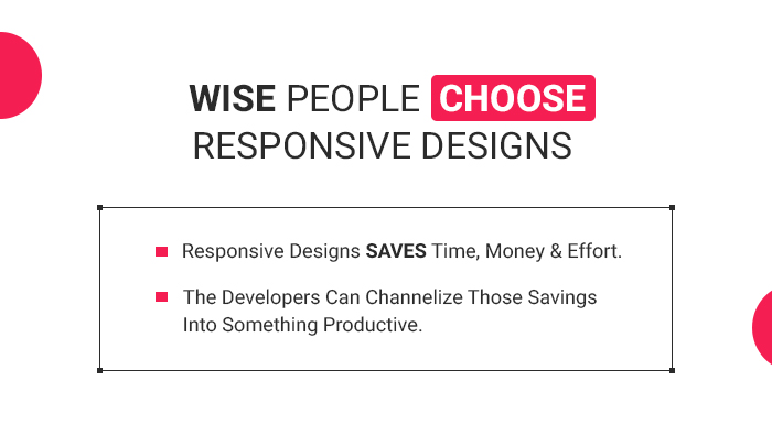 wise-people-choose-responsive-designs