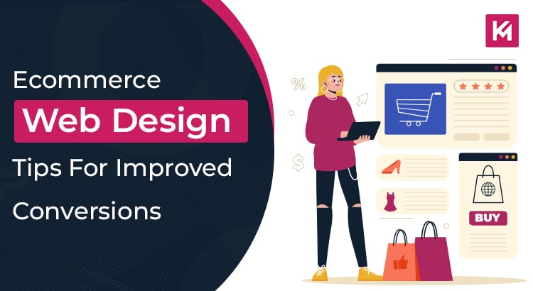 ecommerce-web-design-tips-for-improved-conversions-featured-image