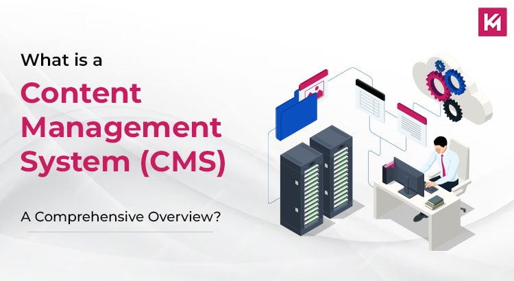 what-is-content-management-system-featured-image