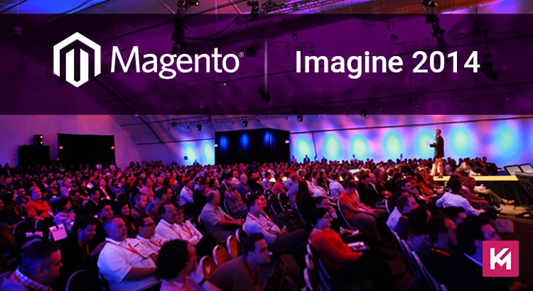magento-imagine-2014-featured-image
