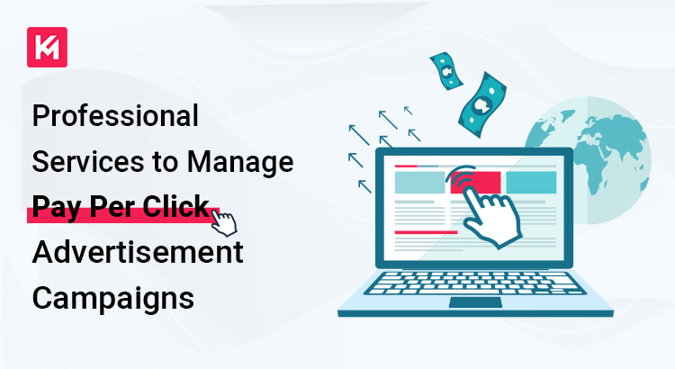 professional-services-to-manage-pay-per-click-advertisement-campaigns-featured-image