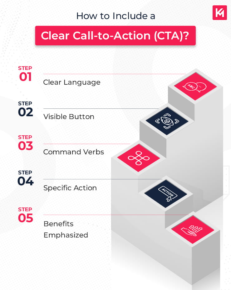 how-to-include-clear-call-to-action