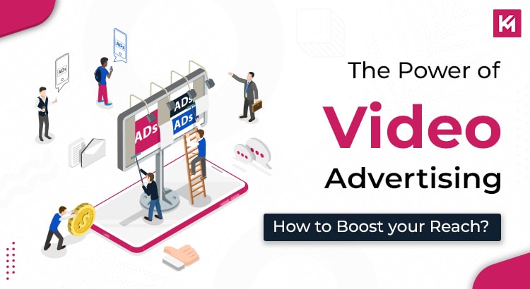 the-power-of-video-advertising-featured-image