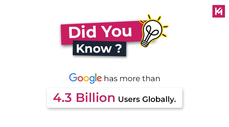 google-has-more-than-4.3-billion-users-globally
