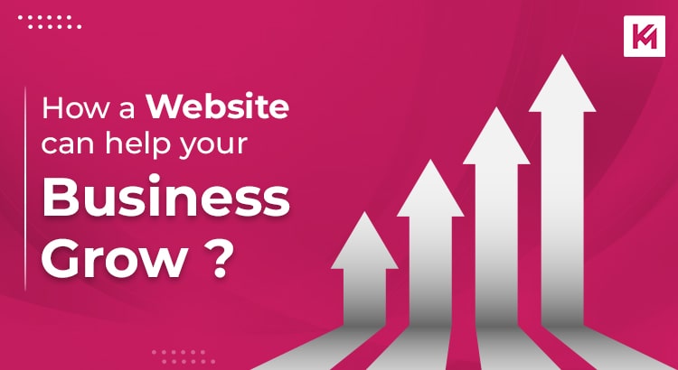 how-a-website-can-help-your-business-grow-featured-image