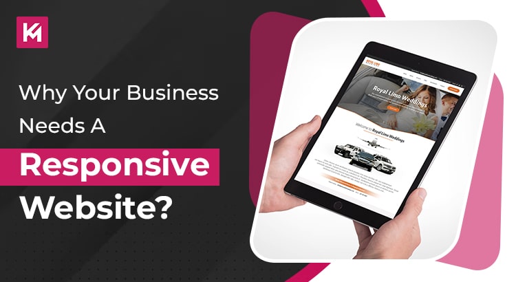 why-your-business-needs-responsive-website-featured-image