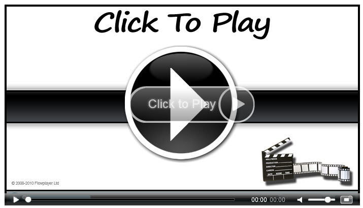 Click Here To Play Video