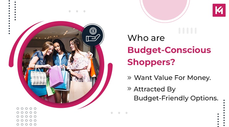 who-are-budget-conscious-shoppers